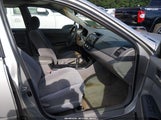 Toyota Camry Std 4T1BE32K16U679915 снимка