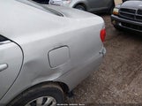 Toyota Camry Std 4T1BE32K16U679915 снимка