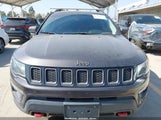 Jeep Compass Trailhawk 4X4 3C4NJDDBXKT825524 снимка