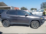 Jeep Compass Trailhawk 4X4 3C4NJDDBXKT825524 снимка