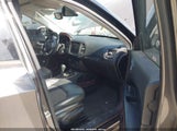 Jeep Compass Trailhawk 4X4 3C4NJDDBXKT825524 снимка