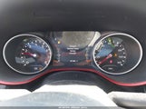 Jeep Compass Trailhawk 4X4 3C4NJDDBXKT825524 снимка