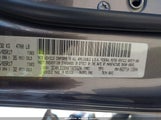 Jeep Compass Trailhawk 4X4 3C4NJDDBXKT825524 снимка