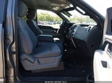 Ford F-150 Xlt 1FTFW1ETXDFC45991 снимка