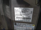 Ford F-150 Xlt 1FTFW1ETXDFC45991 снимка