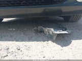 Chrysler Pacifica Touring L 2C4RC1BG1KR651550 снимка