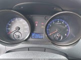Hyundai Genesis 3.8 Grand Touring KMHHU6KH0BU058789 снимка