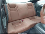 Hyundai Genesis 3.8 Grand Touring KMHHU6KH0BU058789 снимка