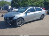 Toyota Camry Se 4T1BF1FK4HU623210 снимка