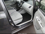 Toyota Prius V Two JTDZN3EUXC3184601 снимка