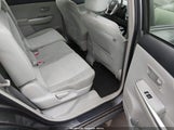Toyota Prius V Two JTDZN3EUXC3184601 снимка