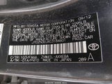 Toyota Prius V Two JTDZN3EUXC3184601 снимка