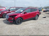 Ford Escape Se 1FMCU9G94HUA00190 снимка