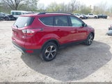 Ford Escape Se 1FMCU9G94HUA00190 снимка