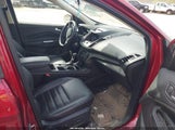Ford Escape Se 1FMCU9G94HUA00190 снимка