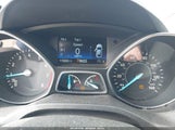 Ford Escape Se 1FMCU9G94HUA00190 снимка