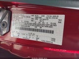 Ford Escape Se 1FMCU9G94HUA00190 снимка