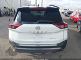 Nissan Rogue Sl Intelligent Awd JN8BT3CB9PW184526 снимка