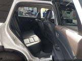 Nissan Rogue Sl Intelligent Awd JN8BT3CB9PW184526 снимка