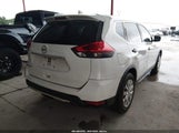 Nissan Rogue S JN8AT2MT1HW137098 снимка
