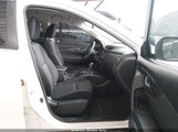 Nissan Rogue S JN8AT2MT1HW137098 снимка