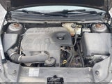 Chevrolet Malibu 1Lt 1G1ZC5E04CF169937 снимка
