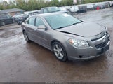 Chevrolet Malibu 1Lt 1G1ZC5E04CF169937 снимка