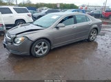 Chevrolet Malibu 1Lt 1G1ZC5E04CF169937 снимка