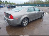 Chevrolet Malibu 1Lt 1G1ZC5E04CF169937 снимка