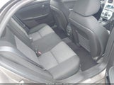 Chevrolet Malibu 1Lt 1G1ZC5E04CF169937 снимка