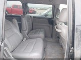 Honda Odyssey Ex-L 5FNRL18904B059192 снимка