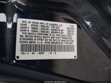 Honda Odyssey Ex-L 5FNRL18904B059192 снимка