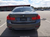 BMW 328D xDrive WBA3D5C52EKX96054 снимка