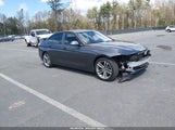 BMW 328D xDrive WBA3D5C52EKX96054 снимка