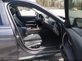 BMW 328D xDrive WBA3D5C52EKX96054 снимка