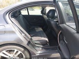 BMW 328D xDrive WBA3D5C52EKX96054 снимка