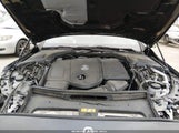 Mercedes-Benz C 300 W1KAF4GB3RR214075 photo