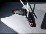 Jeep Grand Cherokee Laredo 1C4RJFAG9CC256515 снимка