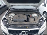 Volvo Xc60 T6 Momentum YV4A22RK3J1054609 fotografie