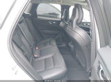Volvo Xc60 T6 Momentum YV4A22RK3J1054609 photo
