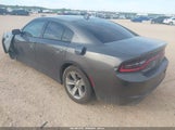 Dodge Charger Sxt 2C3CDXHGXGH158836 fotografie