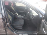 Dodge Charger Sxt 2C3CDXHGXGH158836 fotografie