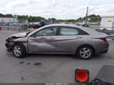 Hyundai Elantra Se KMHLL4AG9PU546852 снимка
