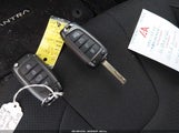 Hyundai Elantra Se KMHLL4AG9PU546852 снимка