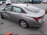 Hyundai Elantra Se KMHLL4AG9PU546852 снимка