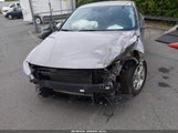 Hyundai Elantra Se KMHLL4AG9PU546852 снимка