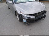 Hyundai Elantra Se KMHLL4AG9PU546852 снимка