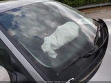 Hyundai Elantra Se KMHLL4AG9PU546852 снимка