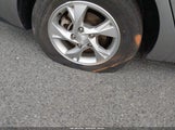 Hyundai Elantra Se KMHLL4AG9PU546852 снимка