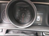 Hyundai Elantra Se KMHLL4AG9PU546852 снимка